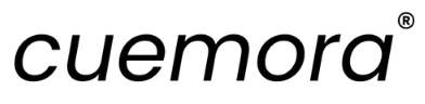 cuemora.