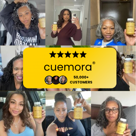 GlutaGlow Glutathione Gummies