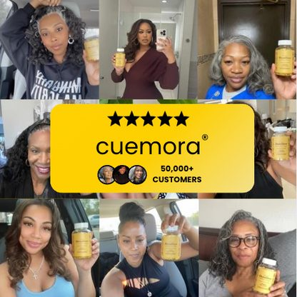 GlutaGlow Glutathione Gummies