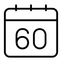 Guarantee icon