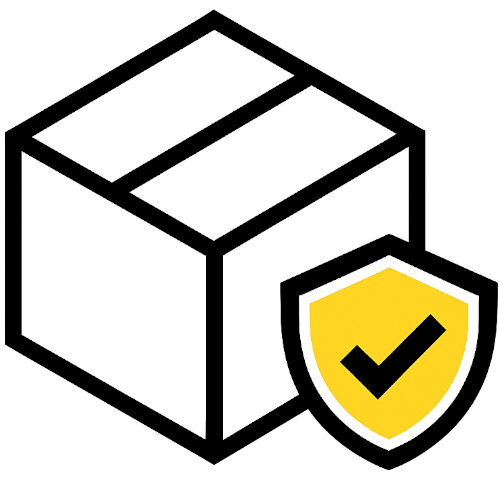 Shipping Protection